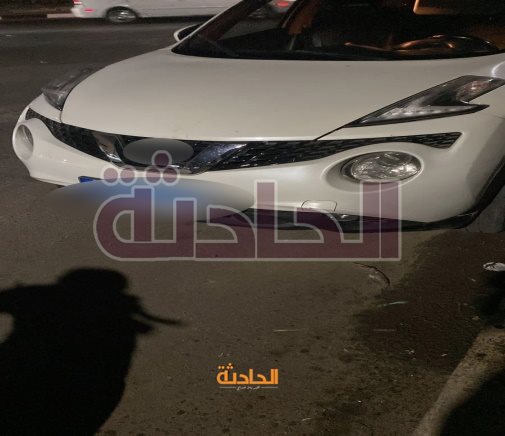 IMG_٢٠٢٣٠٧٢٠٤_١٥٣١٢٩٢٦٤