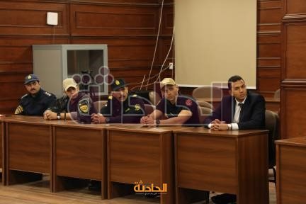 السلام3