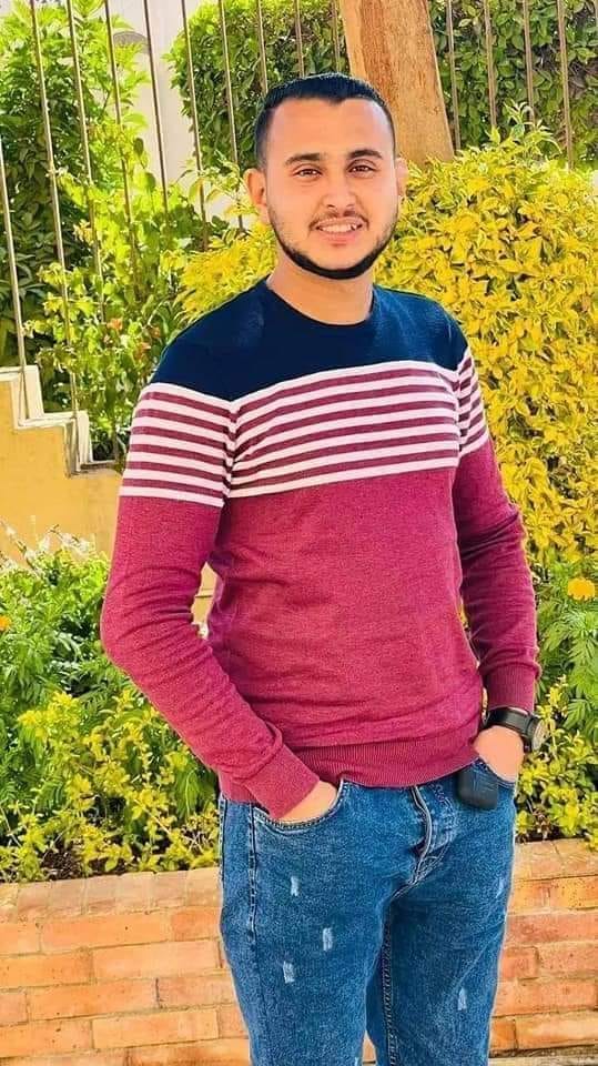 مصرع شاب بطلق ناري على يد نجل عمه بسوهاج