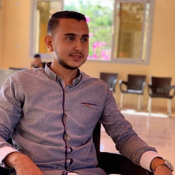 مصرع شاب بطلق ناري على يد نجل عمه بسوهاج
