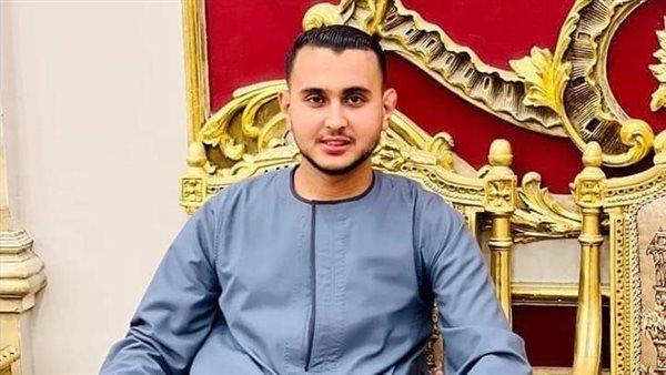 مصرع شاب بطلق ناري على يد نجل عمه بسوهاج