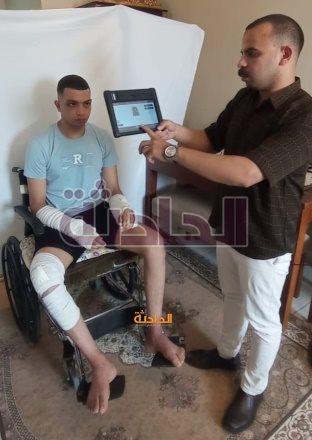 الاحوال 99