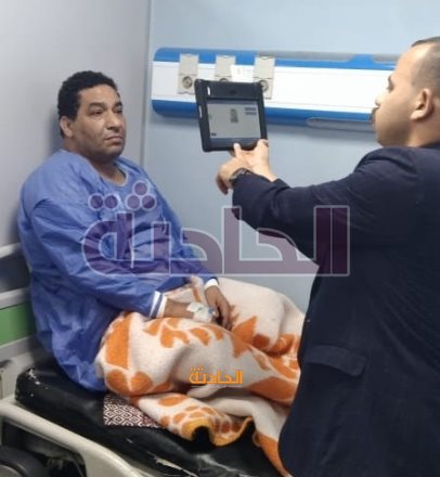 الاحوال 444