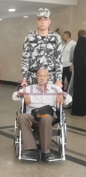 الجوازات