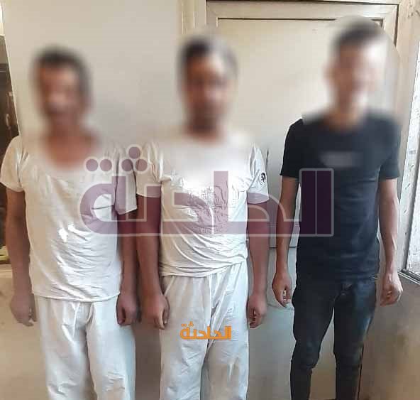 مخدرات 4