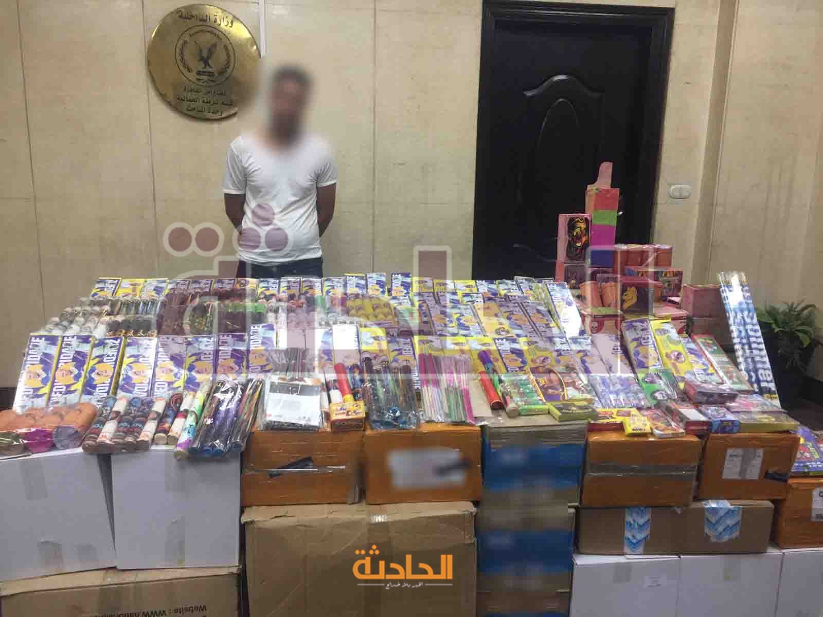 الالعاب الجمالية