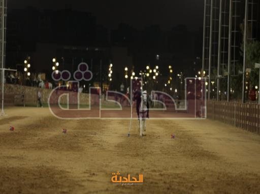IMG_٢٠٢٣٠٨٢٢٣_١٥١٨٠٠١٤٨
