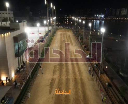 IMG_٢٠٢٣٠٨٢٢٣_١٥١٨٠٥٥٣٤