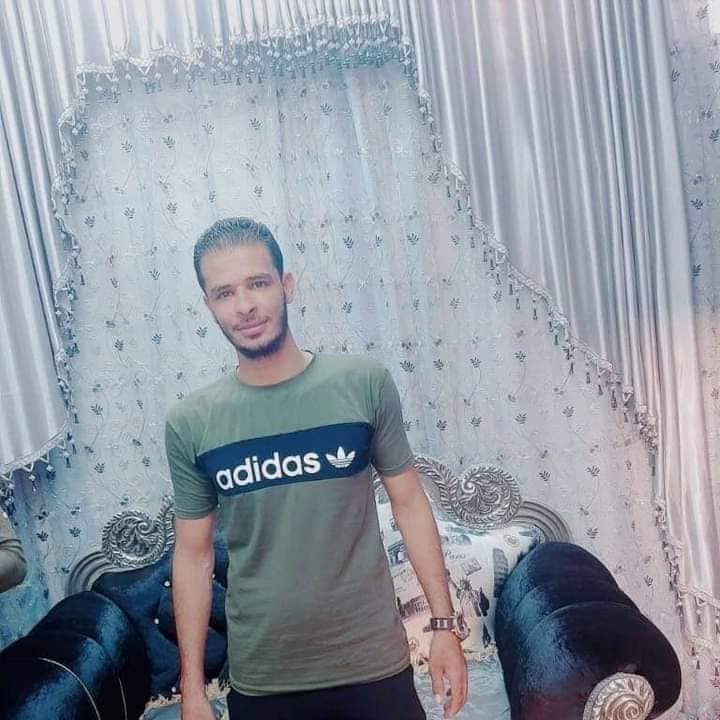 انتشال جثتين لشابين غرقا في مياه مفيض باريس بالوادي الجديد