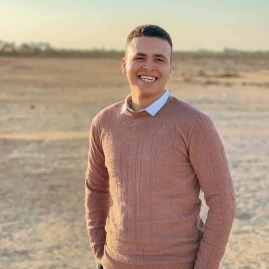 مصرع 6 أشخاص بينهم ضابط شرطة ورئيس قلم نيابة في حادث بالشرقية