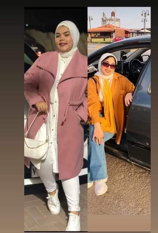 مصرع 6 أشخاص بينهم ضابط شرطة ورئيس قلم نيابة في حادث بالشرقية