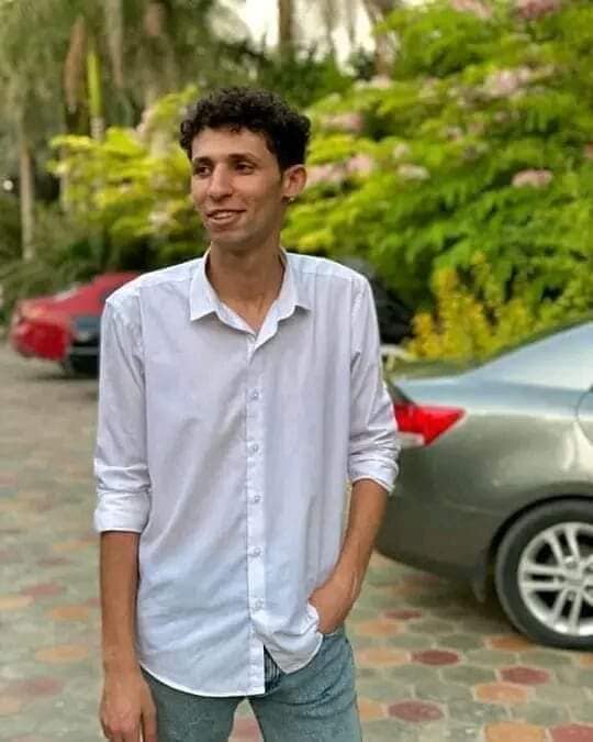 مصرع 6 أشخاص بينهم ضابط شرطة ورئيس قلم نيابة في حادث بالشرقية