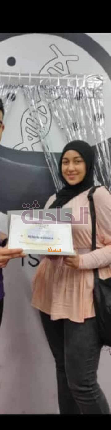 حادث طريق كفر شكر البر الشرقي بالقليوبية