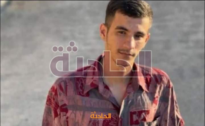 حادث طريق كفر شكر البر الشرقي بالقليوبية