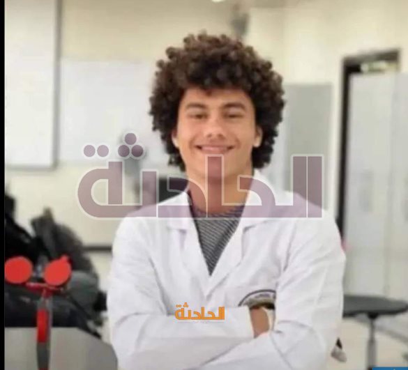 حادث طريق كفر شكر البر الشرقي بالقليوبية