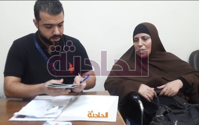 جهود الشرطة خلال 24 ساعة