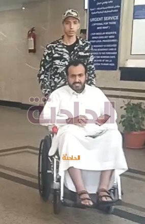جهود الشرطة خلال 24 ساعة