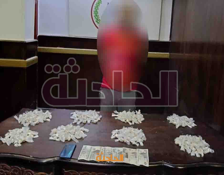 تجارة 4444