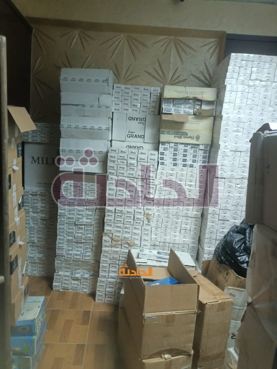 سجائر 3