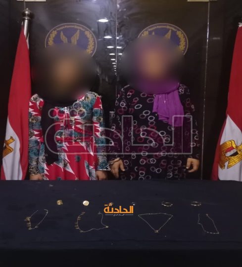 سرقة العاصمة 3