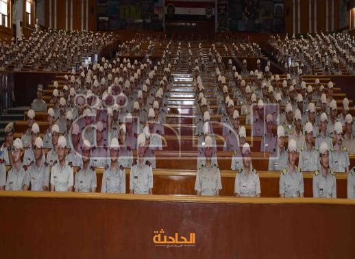 اكاديمية 7