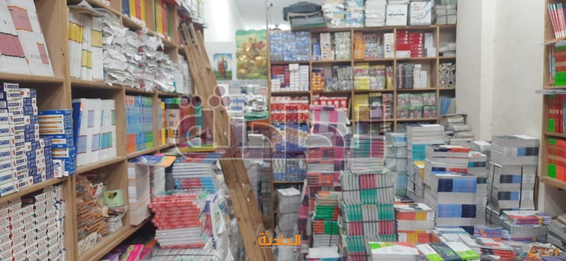 جهود الشرطة خلال 24 ساعة