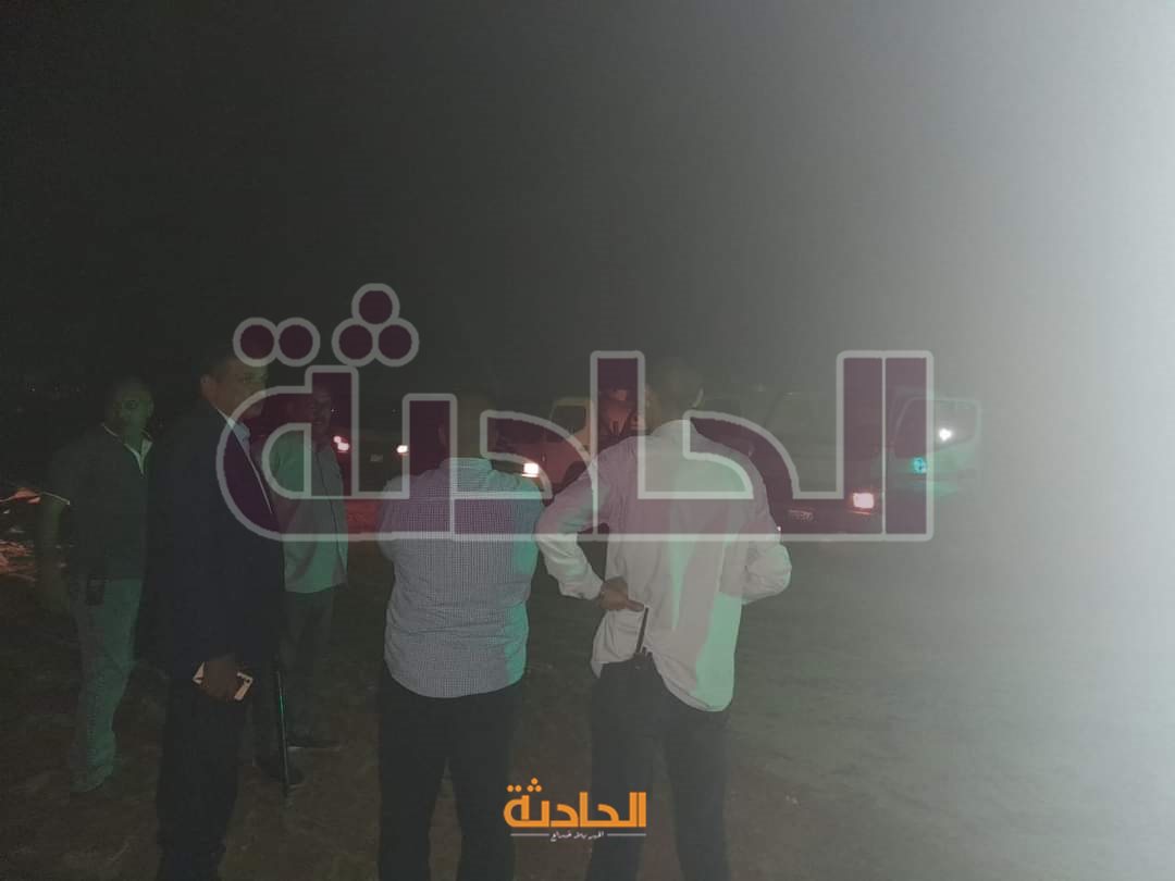 FB_IMG_1692472244853