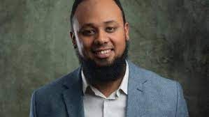 الإفراج عن المحامي محمد الباقر تنفيذًا لقرار العفو الرئاسي