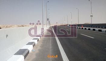محور حسب الله الكفراوى