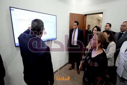 IMG_٢٠٢٣٠٨٢٣٤_١٥٢٦١١٧٩١
