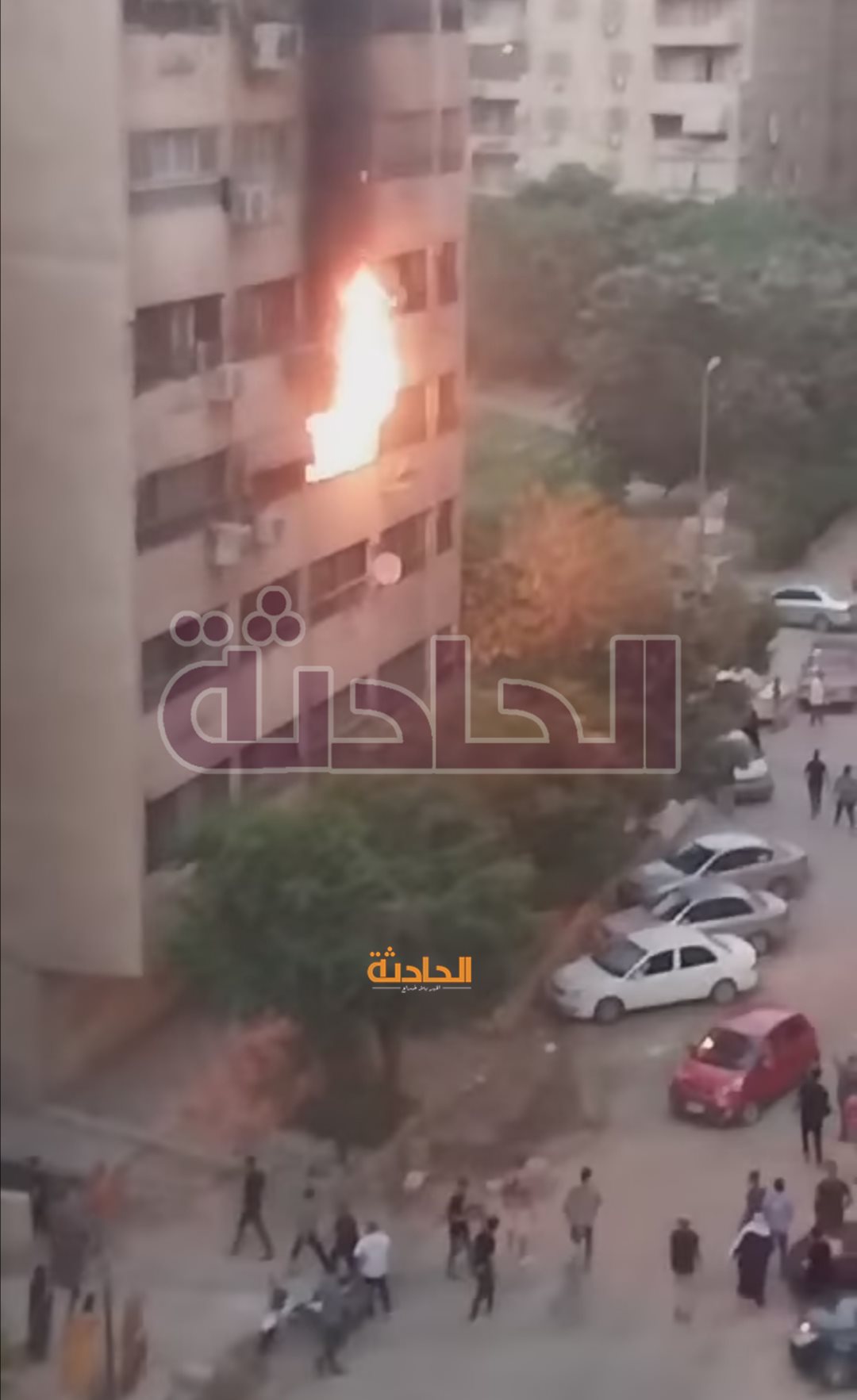 Screenshot_٢٠٢٣٠٨٣١_٢١٥٤٥٨