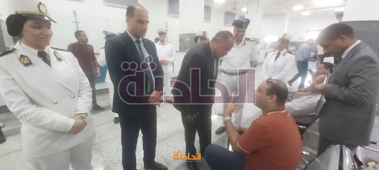 مبادرة111111