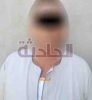 هاربين من احكام