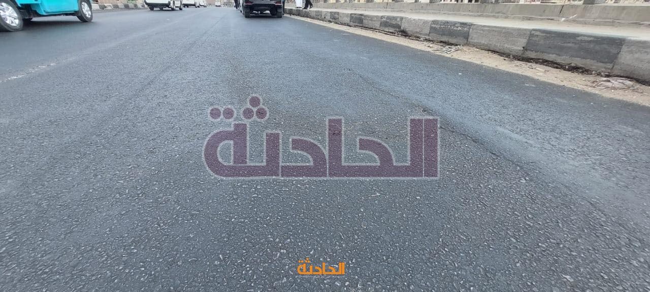 IMG-20230903-WA0017