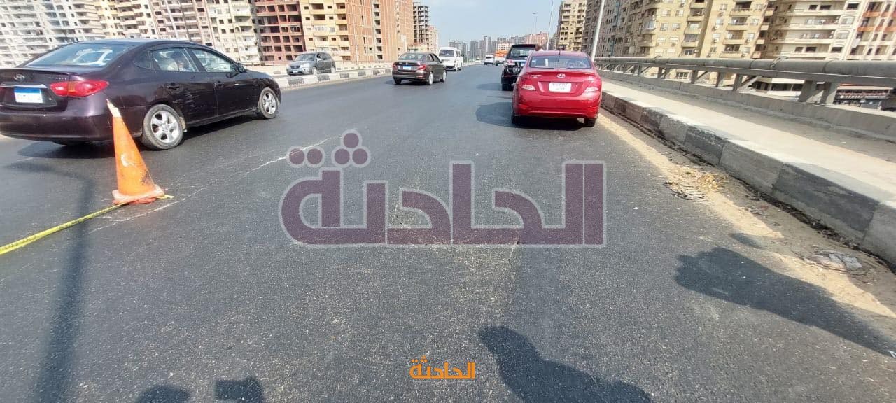 IMG-20230903-WA0016
