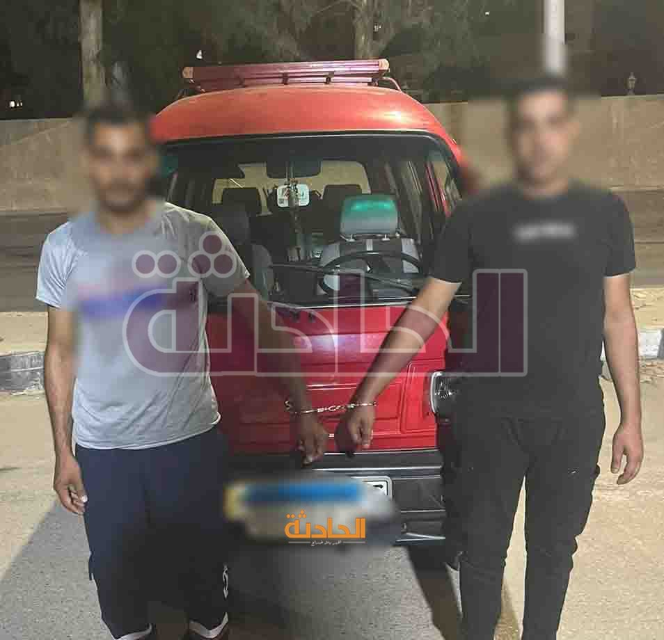 سرقة