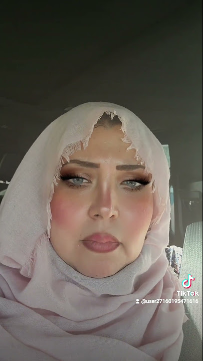 يوميات هنادى