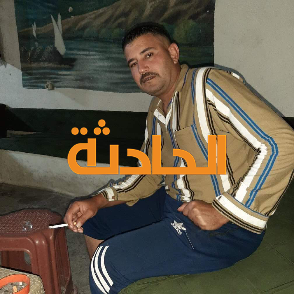 ضحايا العاصفة دانيال من قرية الشريف ببني سويف