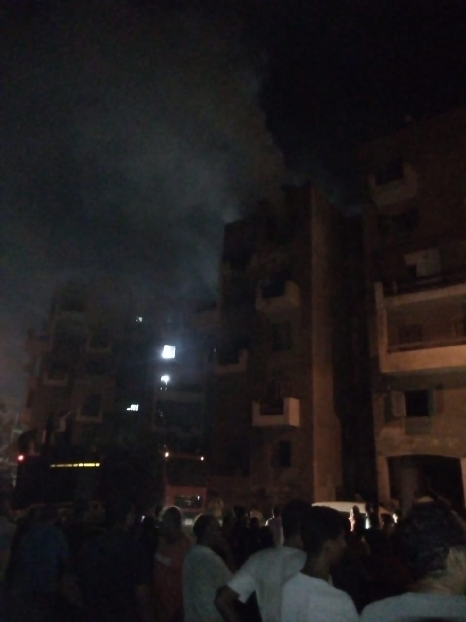IMG-20230918-WA0008