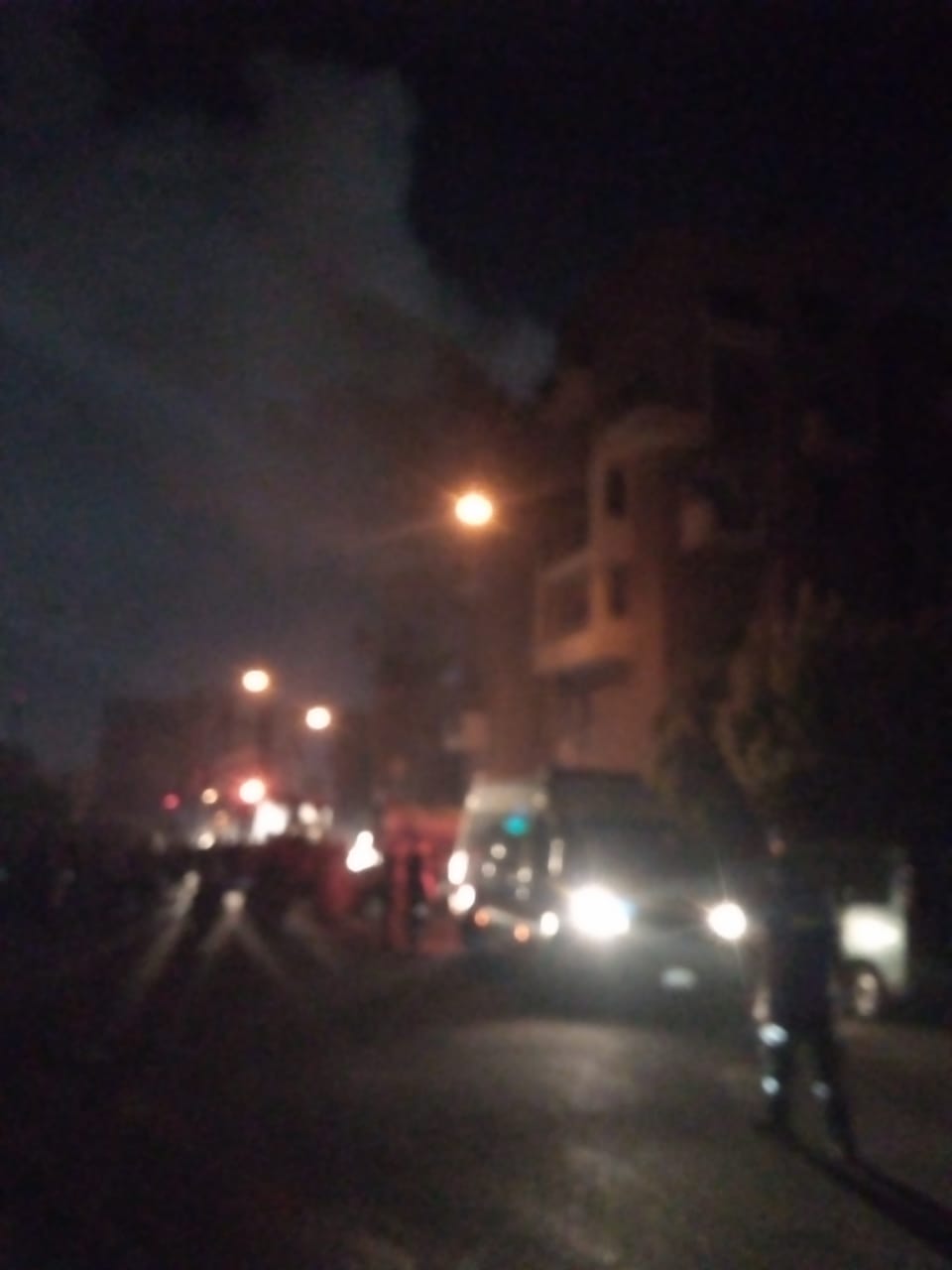 IMG-20230918-WA0007