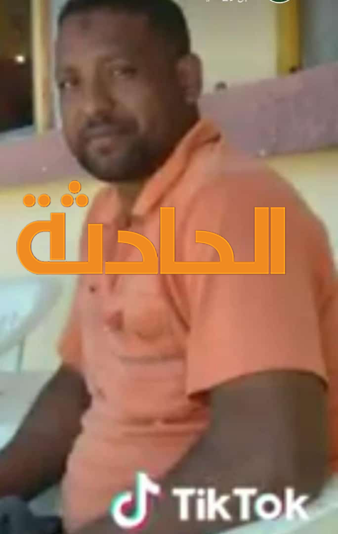ضحايا العاصفة دانيال من قرية الشريف ببني سويف