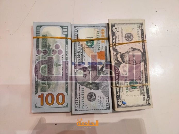 عملات اجنبية