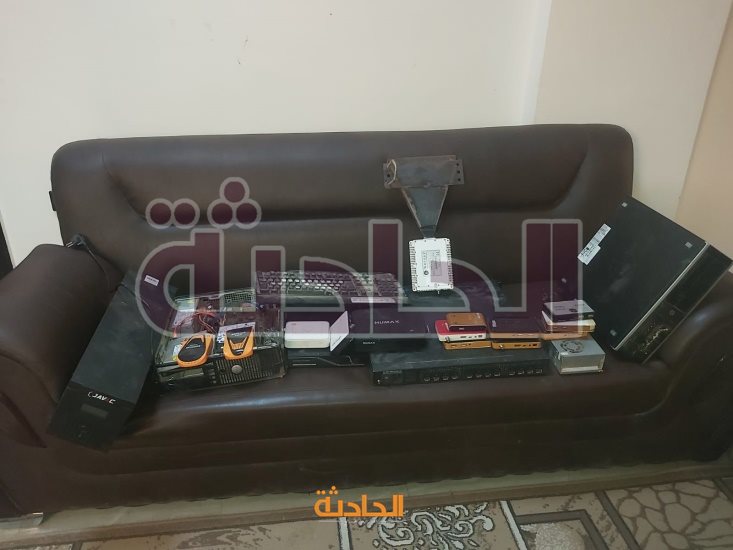 IMG_٢٠٢٣٠٩٢٦٤_٢٠٤٤٤٧٠٥٠