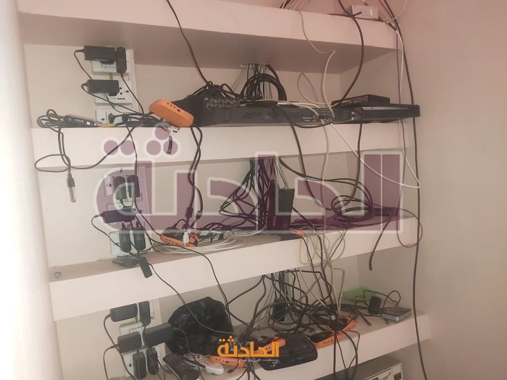 IMG_٢٠٢٣٠٩٢٦٤_٢٠٤٤٤٩٤٨٣
