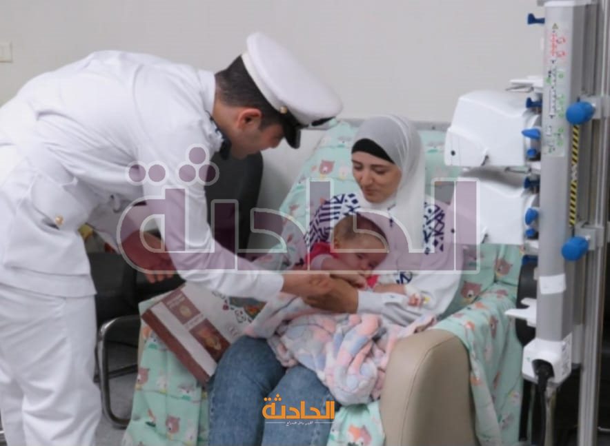 IMG-20230927-WA0036