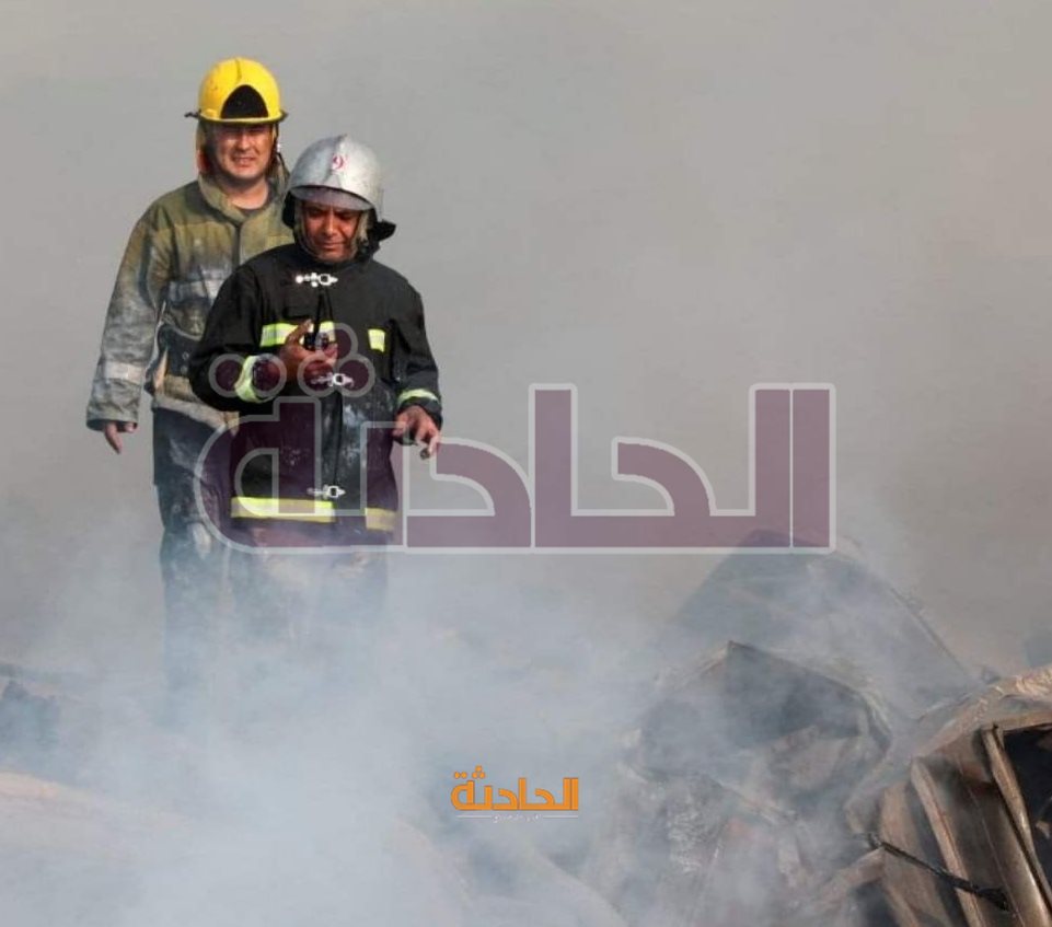 IMG_٢٠٢٣٠٩٢٨_١٣٣١٠٥