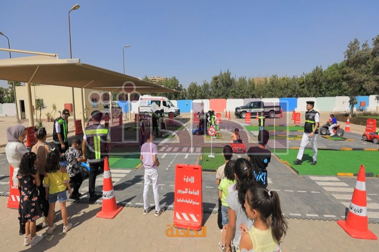 مستشفى الناس 2