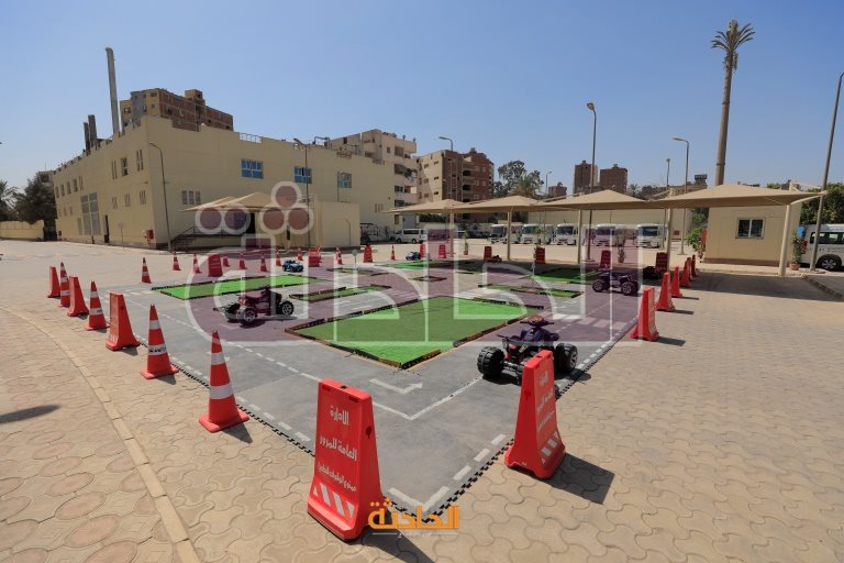 مستشفى الناس 3