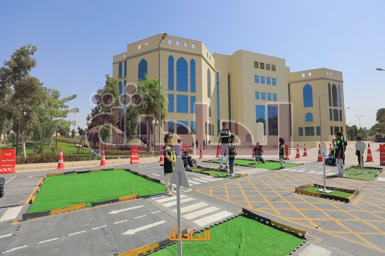 مستشفى الناس