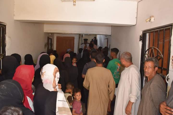 IMG-20230929-WA0008